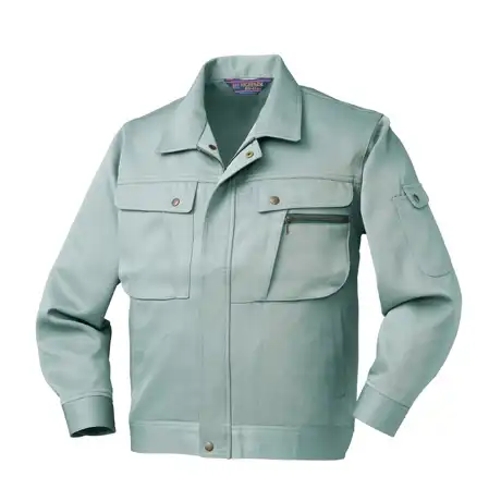 085 パウダグリーン