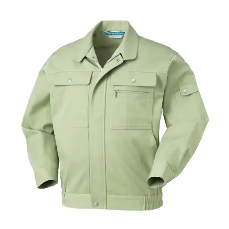 085 ミストグリーン