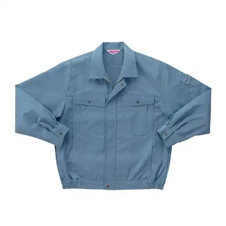 890 スモークグリーン