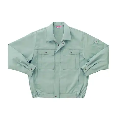 085 アクアブルー