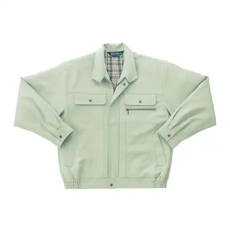 089 アースグリーン