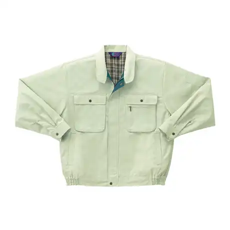 089 アースグリーン