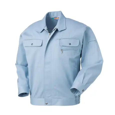 015 パウダーブルー