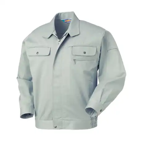 890 ライトターコイズ