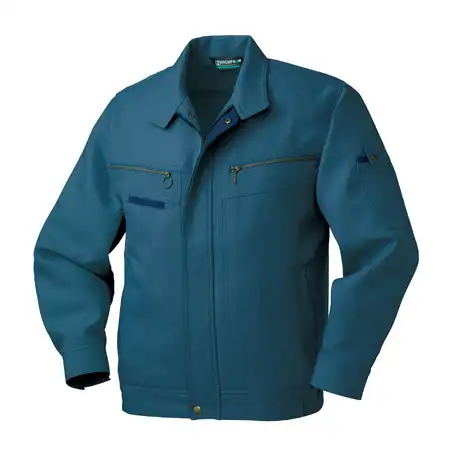 013 ダークブルー