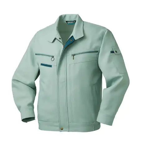 089 ライトグリーン