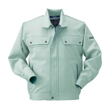 089 アースグリーン