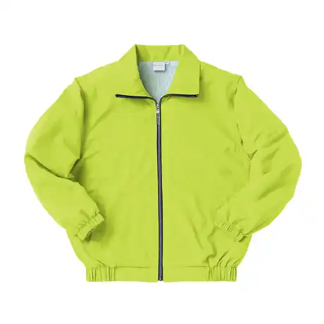 088 グリーン蛍光