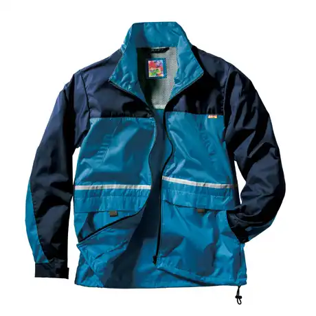 017 ターコイズブルー