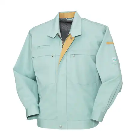 089 アースグリーン