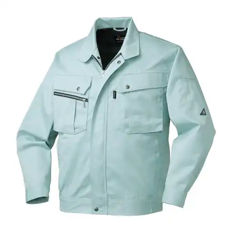 085 パウダーブルー