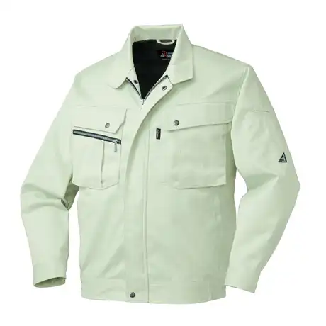 089 アースグリーン