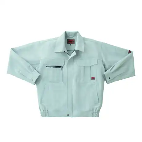 089 アースグリーン