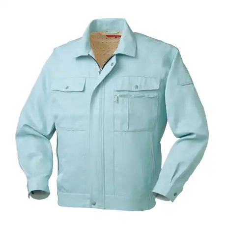 085 パウダーグリーン