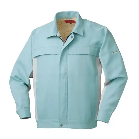 085 パウダーグリー