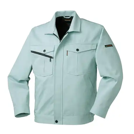 085 パウダーブルー