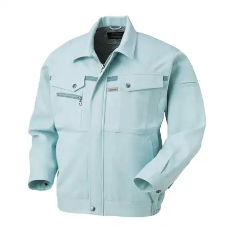 085 パウダーグリー