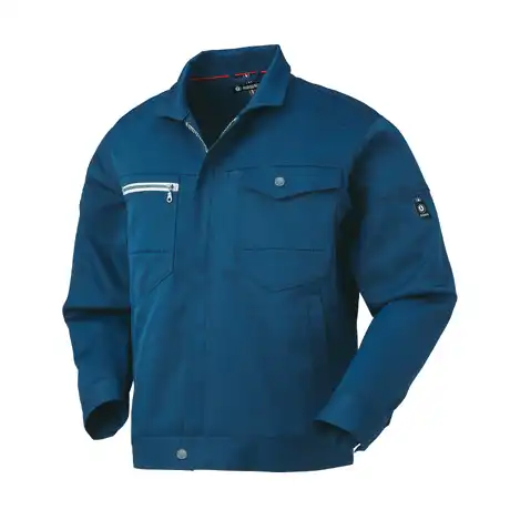 013 ダークブルー