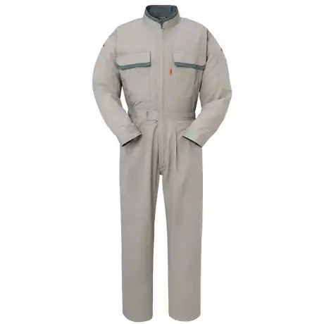 004 アースグリーン