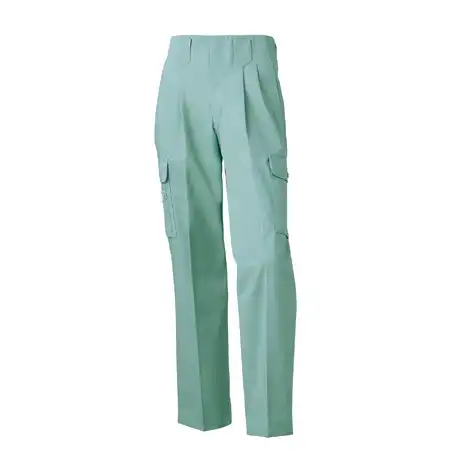 080 アイスグリーン