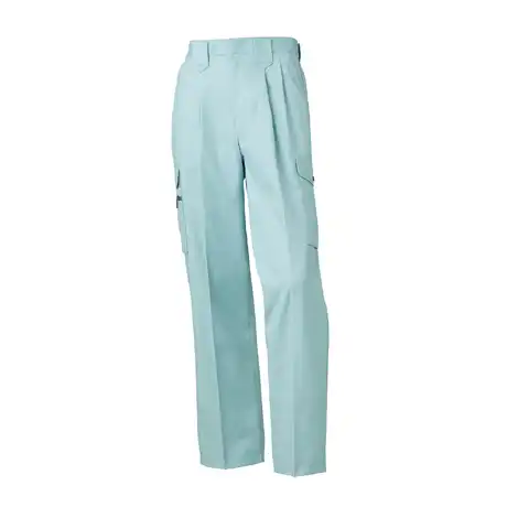 089 アースグリーン