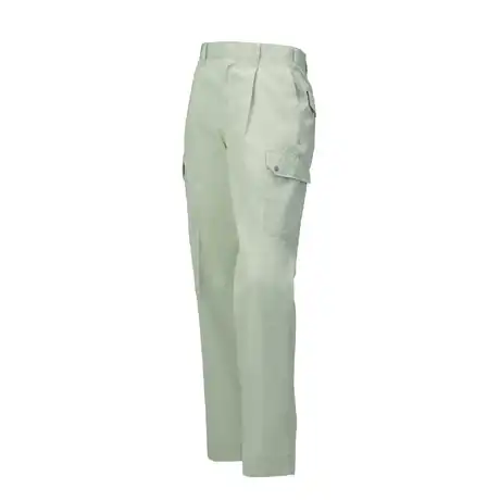 089 アースグリーン