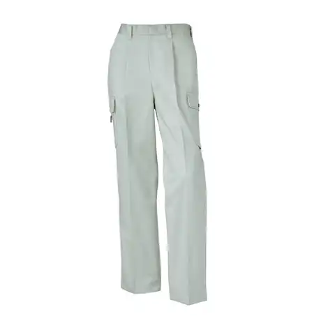 890 ライトターコイズ