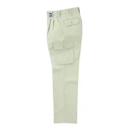 089 アースグリーン