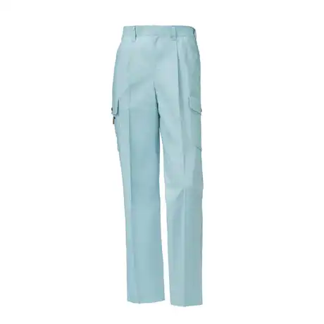 015 パウダーブルー