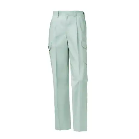 890 ライトターコイズ