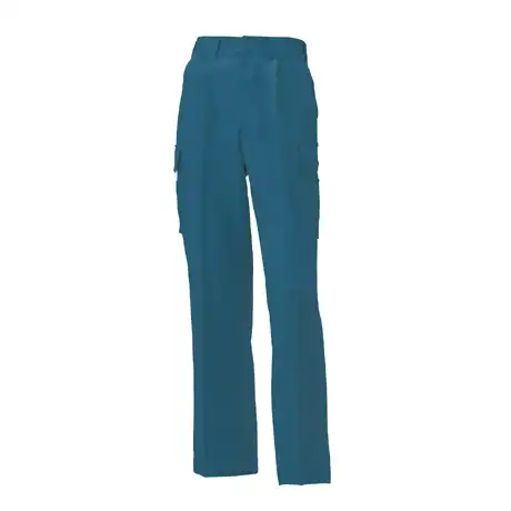 013 ダークブルー