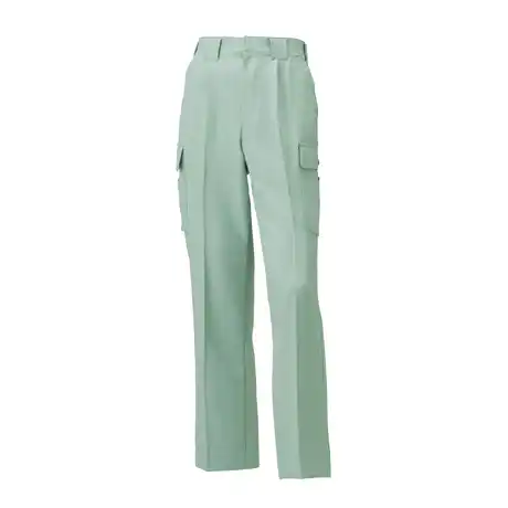 089 ライトグリーン