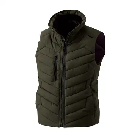 050 カーキグリーン