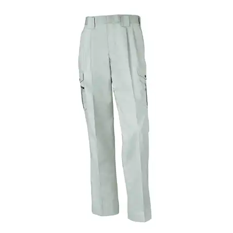 040 シルバーグレー