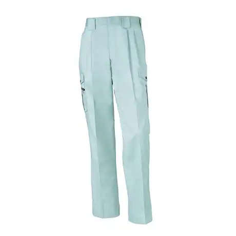 085 パウダーブルー