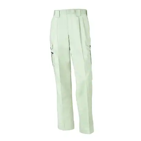 089 アースグリーン