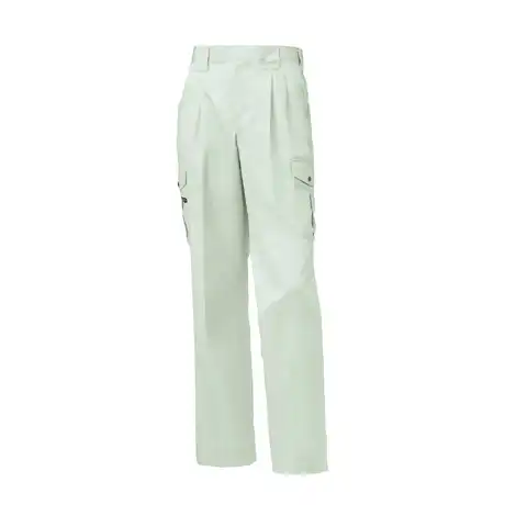 040 シルバーグレー