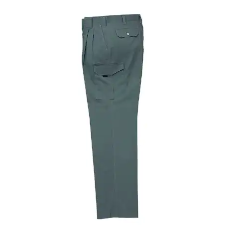 040 グレー