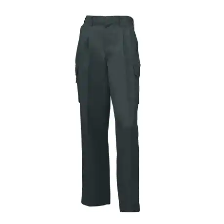 048 チャコールグレー