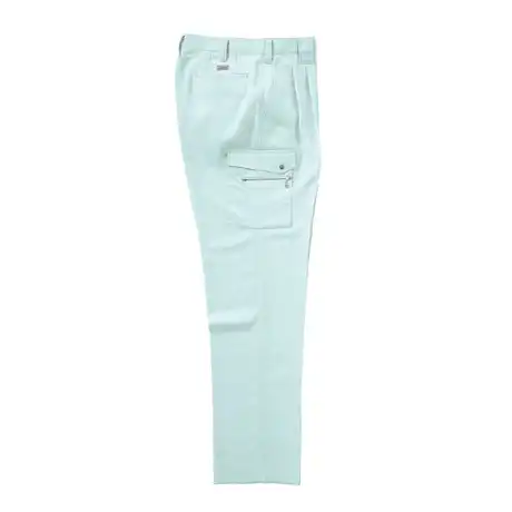 015 ミントブルー