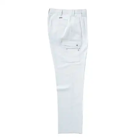 040 シルバーグレー