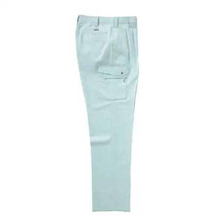 085 パウダーグリーン