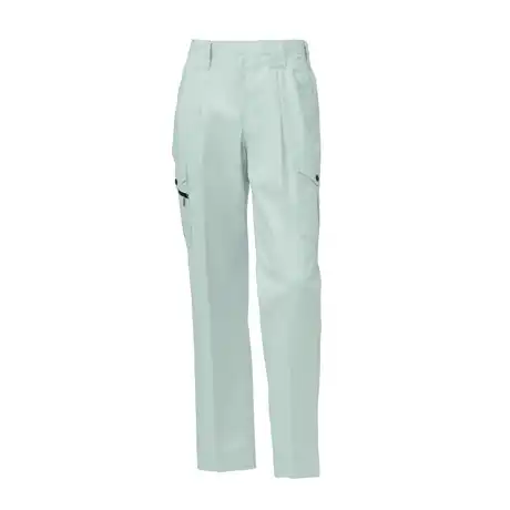 085 パウダーブルー