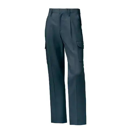 048 チャコールグレー