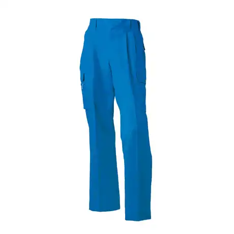 010 ロイヤルブルー