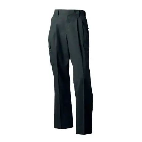 048 チャコールグレー