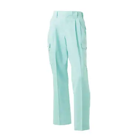 085 パウダーグリーン