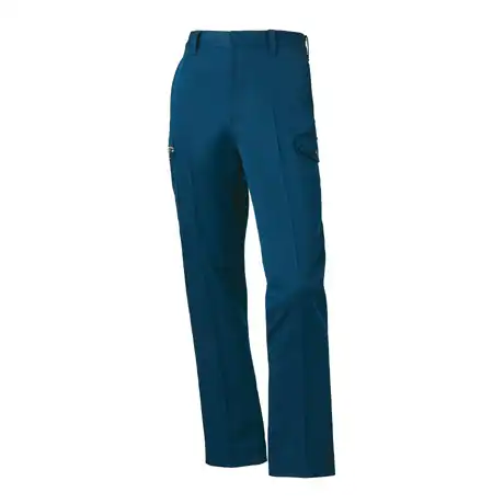 013 ダークブルー