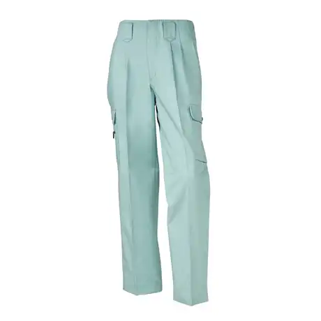 800 ライトアクアグリーン