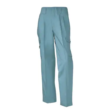 850 アクアマリン